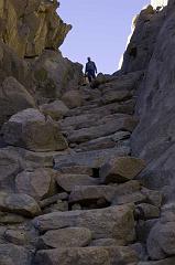 Mt Sinai IMGP4123